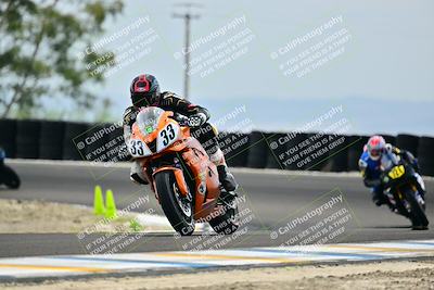 media/Apr-18-2025-TrackDaz (Fri) [[45f5874c44]]/C Group/Session 3 (Turn 6 - Outside)/